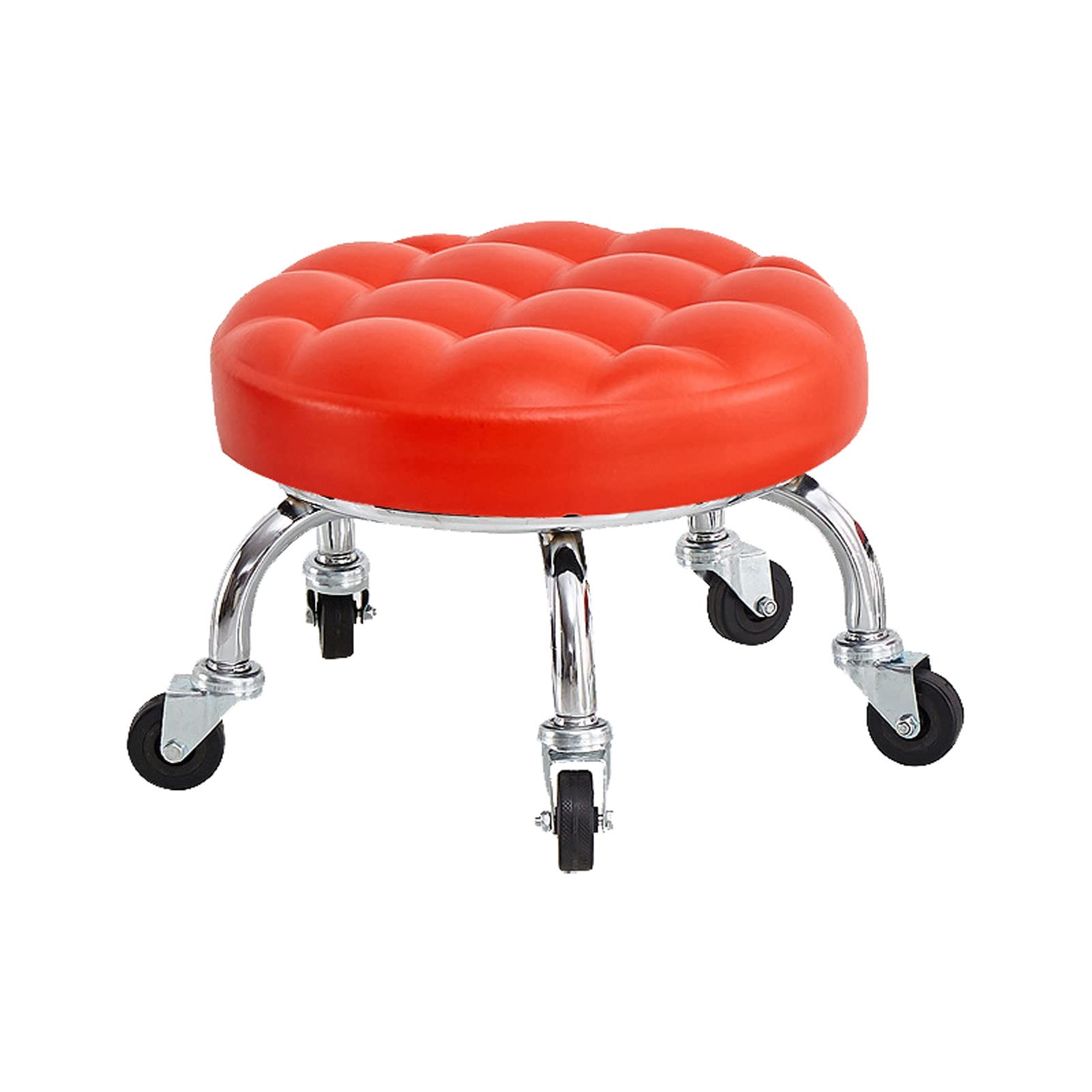 ◆◆ APE HEAD STOOL ★★ 椅子 chair A BATHING APE APE HEAD STOOL – happyjagabee store